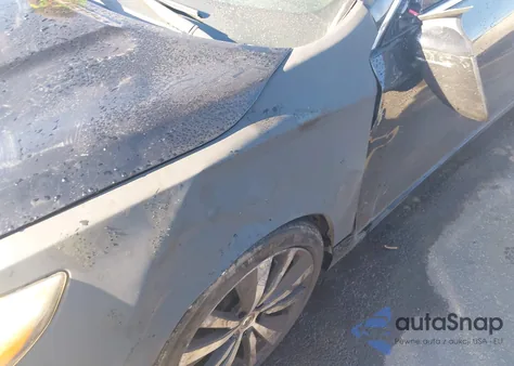 2016 Nissan Altima 2.5/2.5 S/2.5 Sl/2.5 Sr/2.5 Sv from USA, damaged, VIN 1N4AL3APXGN335293